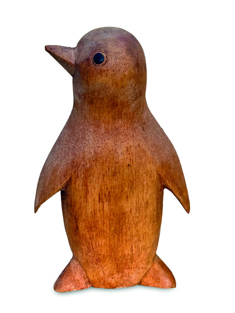 Penguin Medium 20cm