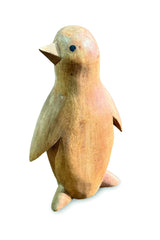 Penguin Medium 20cm
