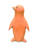 Penguin Medium 20cm
