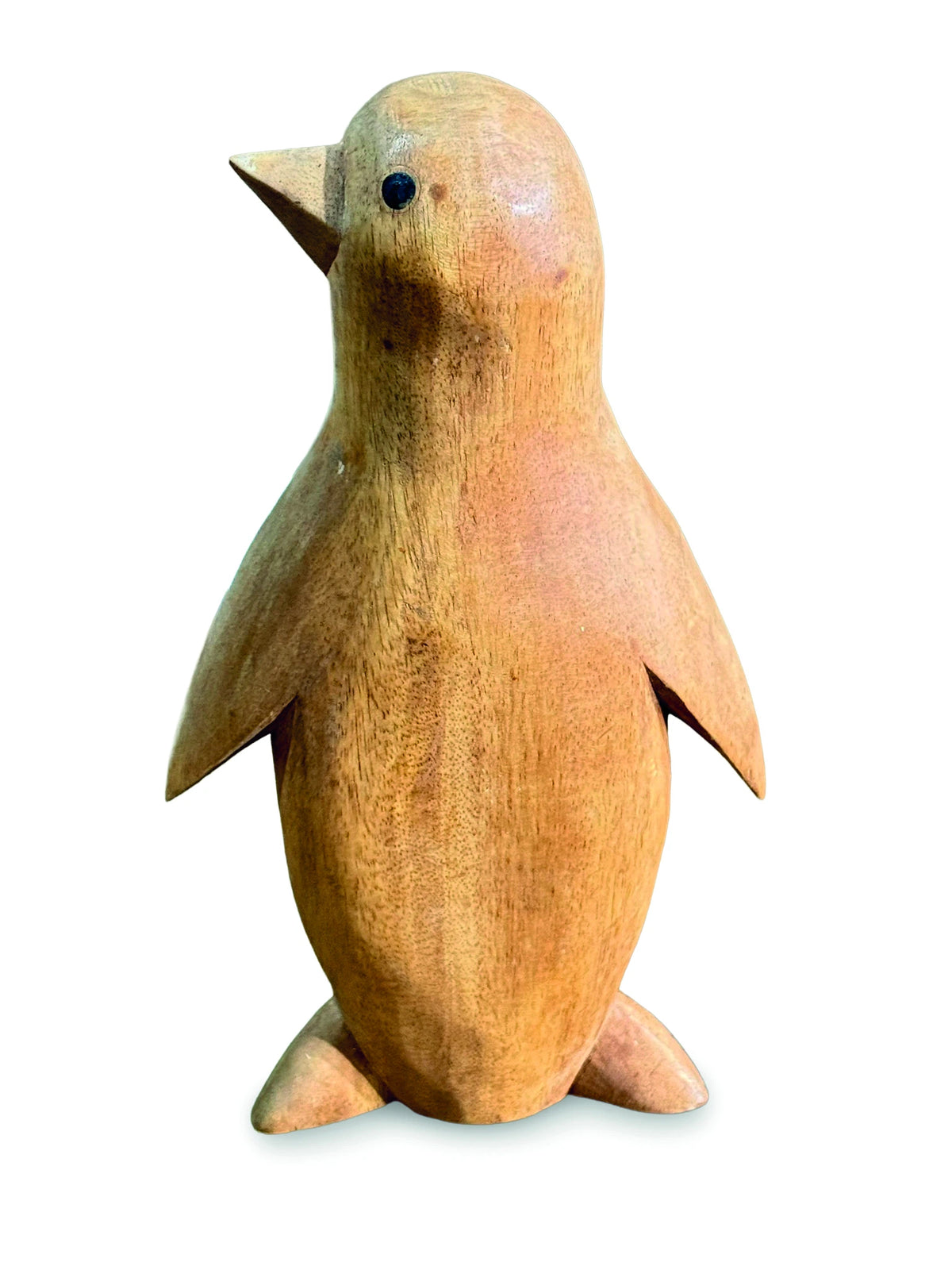 Penguin Medium 20cm