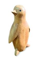 Penguin Medium 20cm
