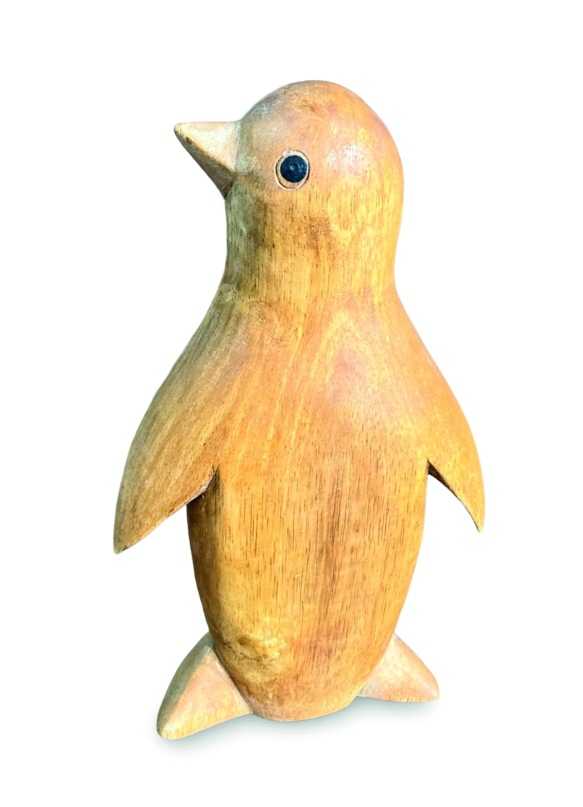 Penguin Medium 20cm