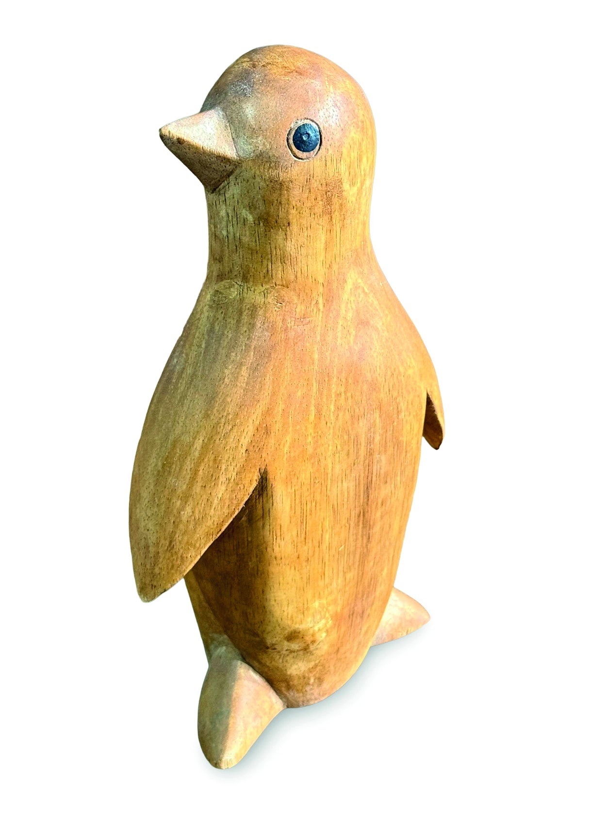Penguin Medium 20cm