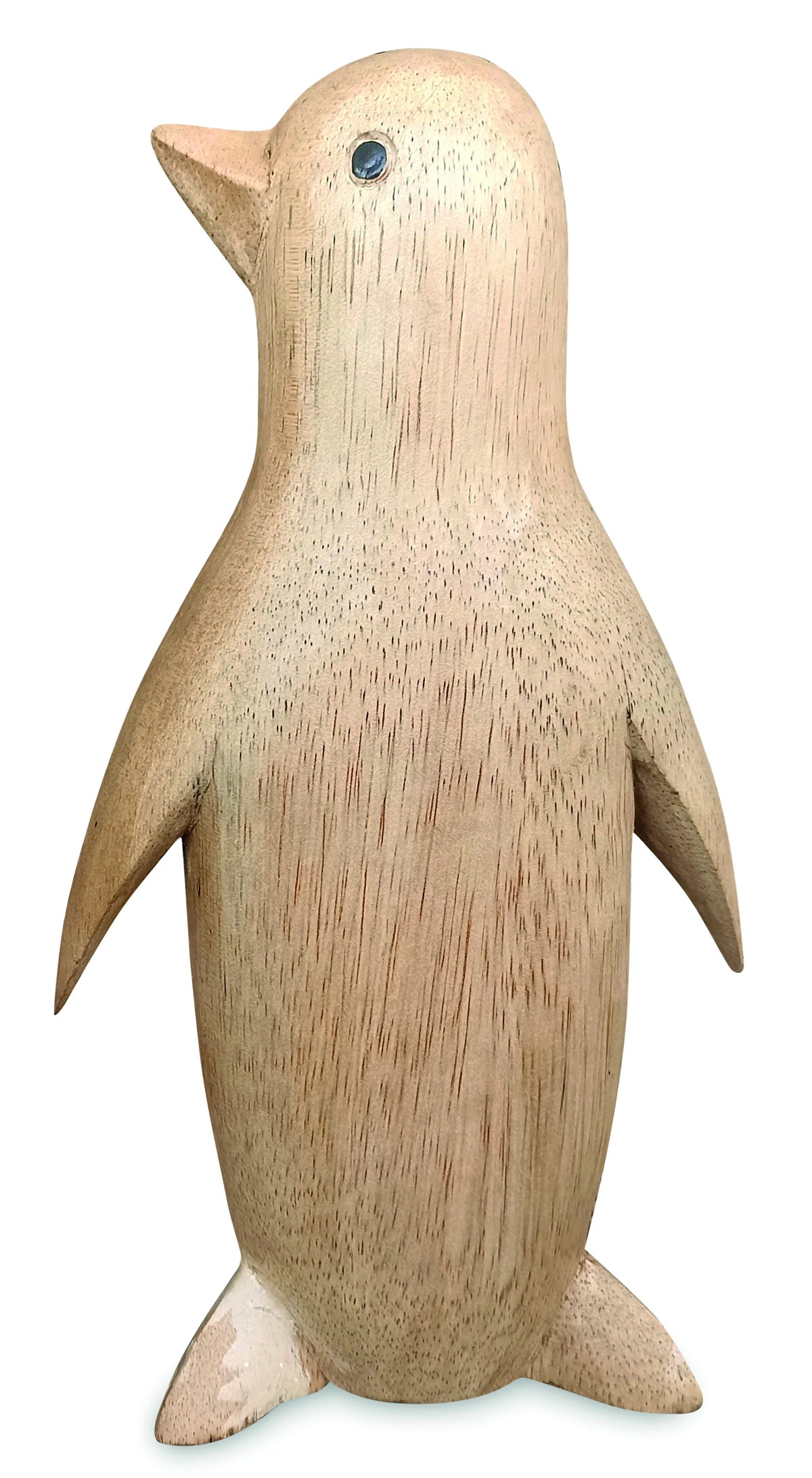 Penguin Large 30cm