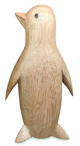 Penguin Large 30cm