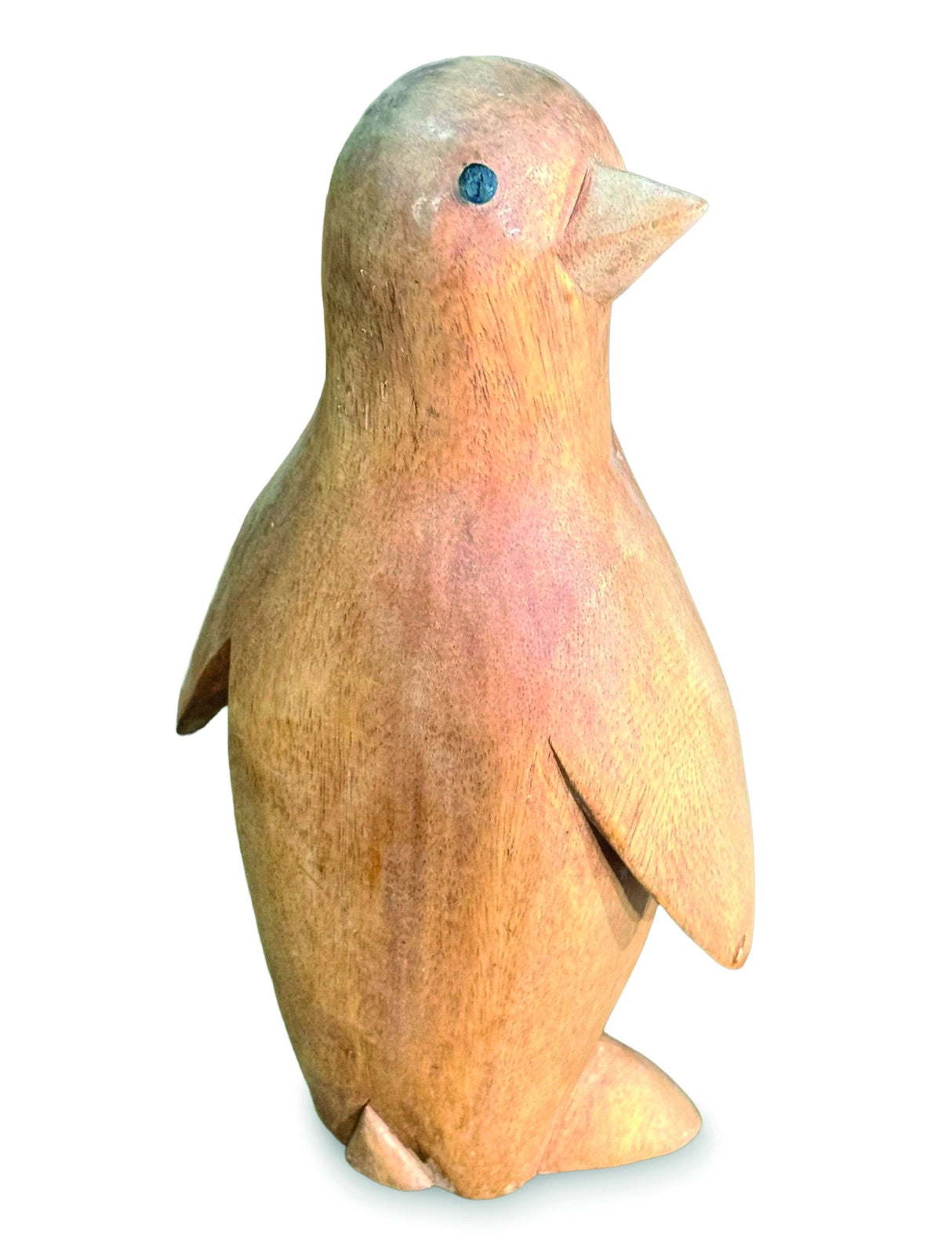 Penguin Large 30cm