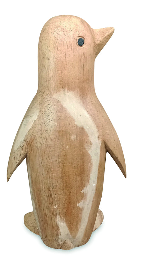 PENGUIN LARGE 30cm