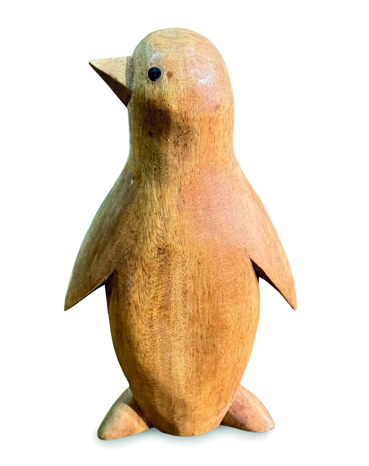 Penguin Large 30cm
