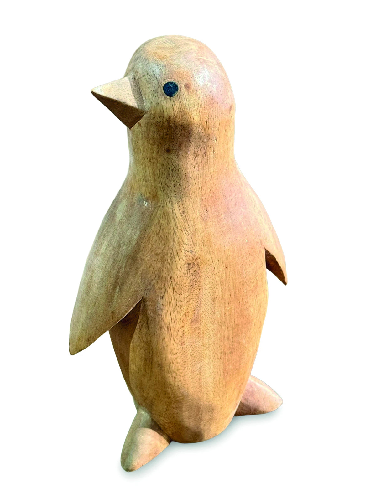 Penguin Large 30cm
