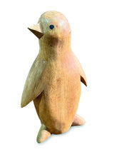 Penguin Large 30cm