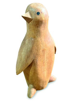 Penguin Large 30cm