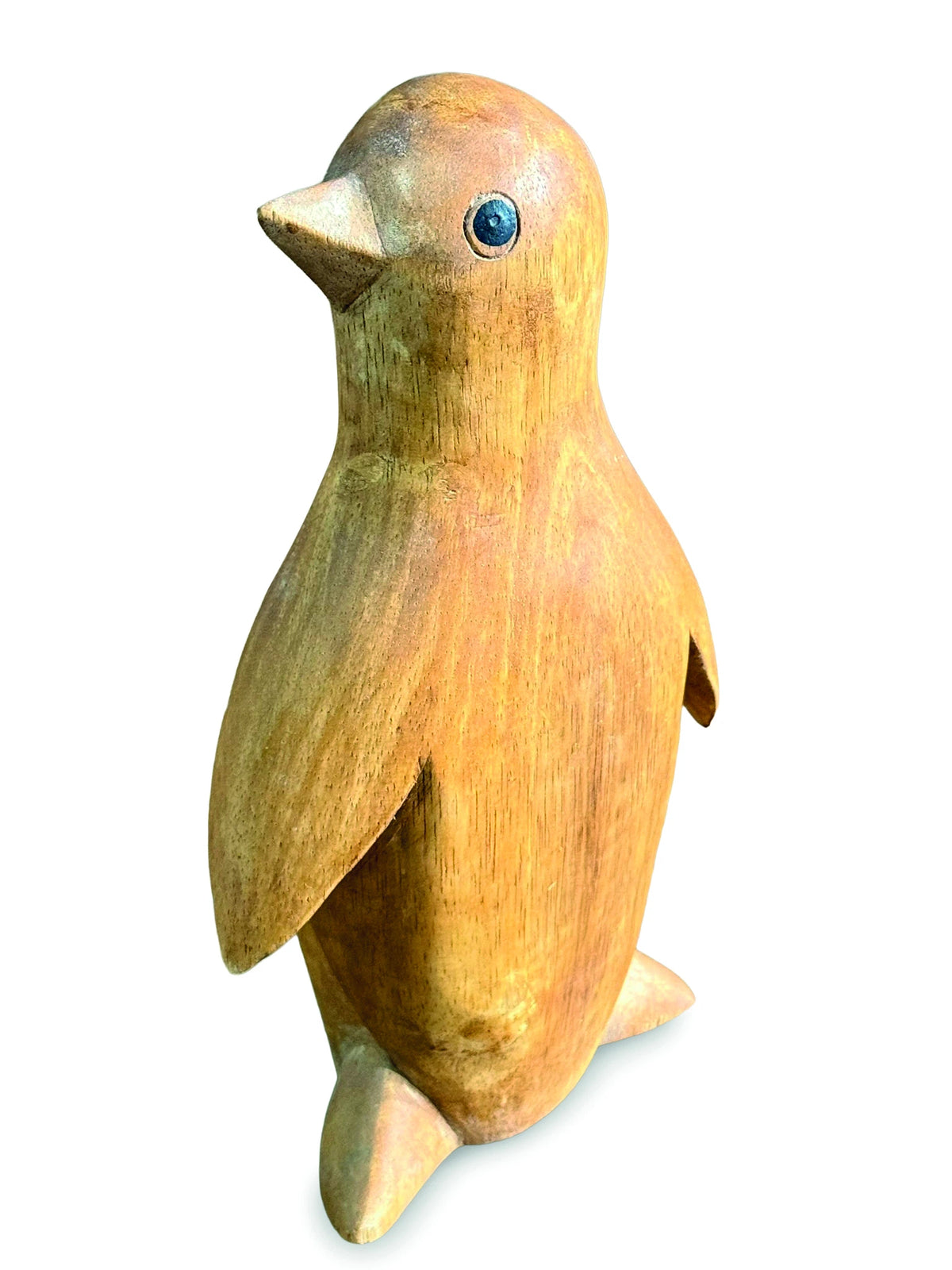 Penguin Large 30cm