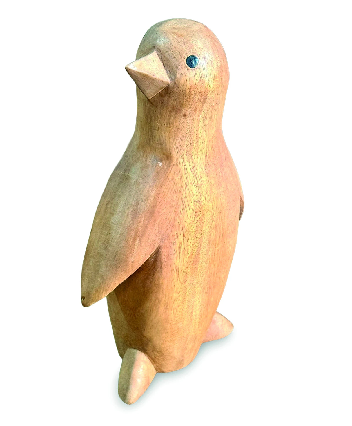 Penguin Large 30cm