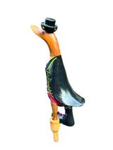 Pirate Duck 25cm