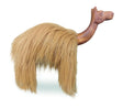 long-haired furry camel 35-40cm
