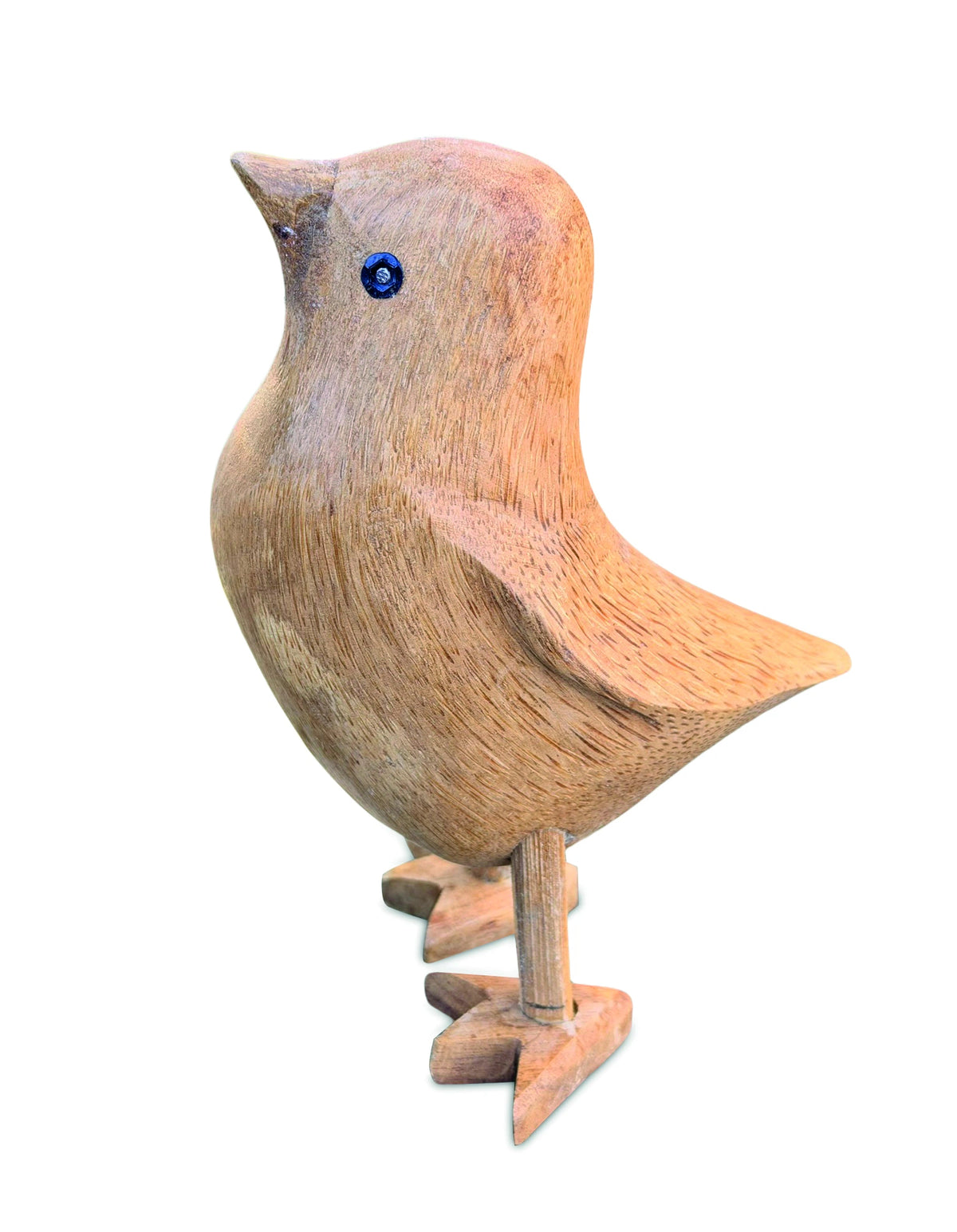 Dizzy Duckling Smooth 15cm