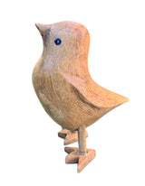 Dizzy Duckling Smooth 15cm