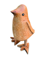 Dizzy Duckling Smooth 15cm