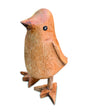 Dizzy Duckling Smooth 15cm
