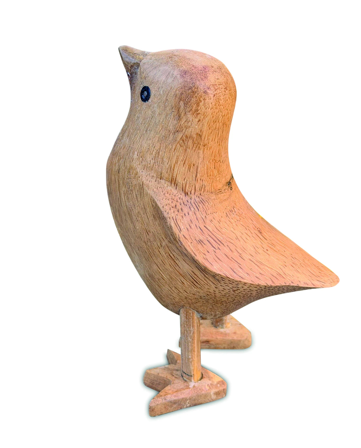 Dizzy Duckling Smooth 15cm