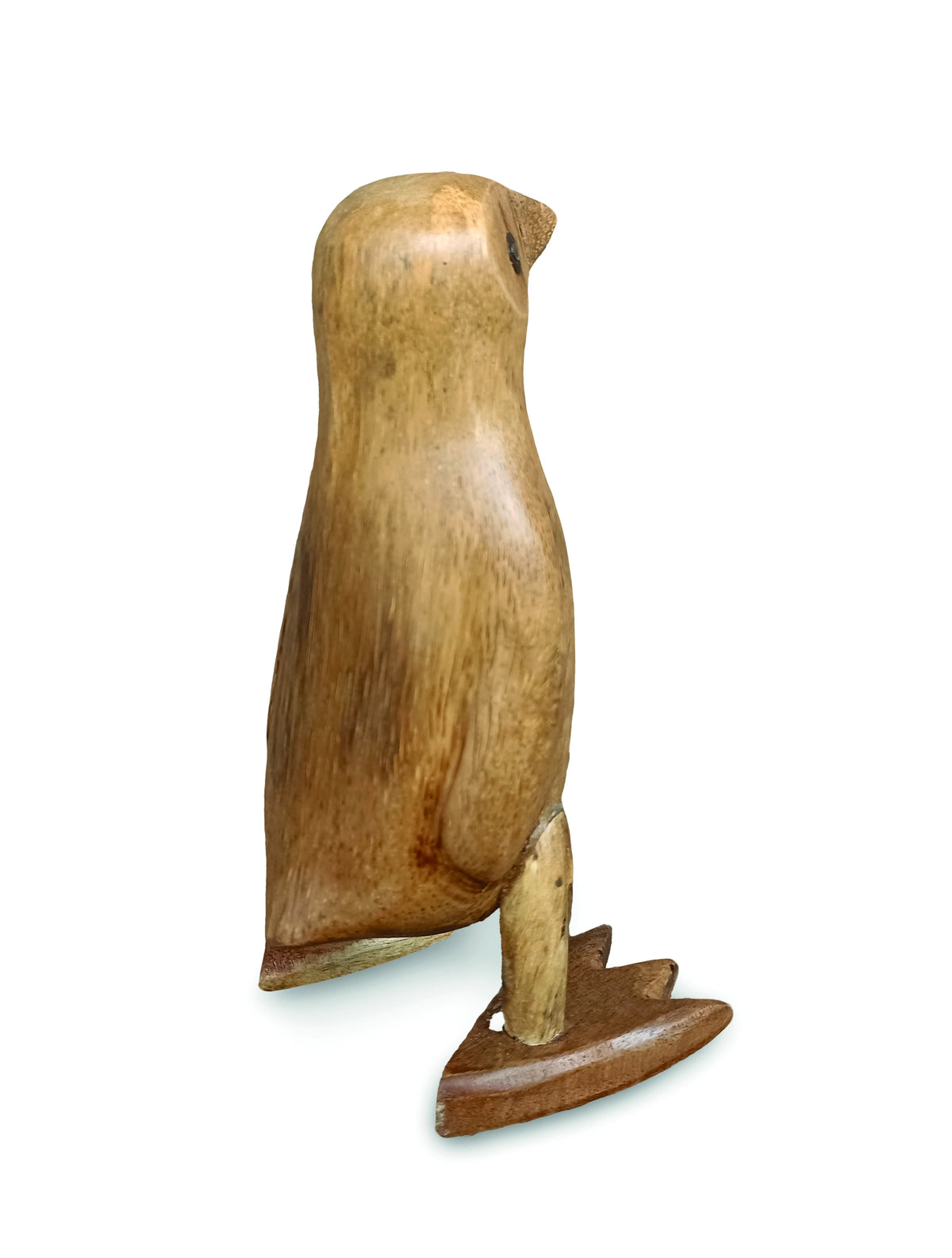 Dizzy Duckling Smooth 15cm