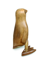 Dizzy Duckling Smooth 15cm