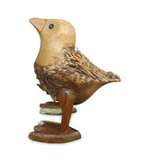 Fuzzy Charlie Chick 20-25cm