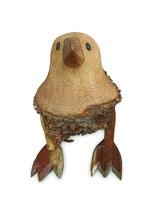 Fuzzy Charlie Chick 20-25cm