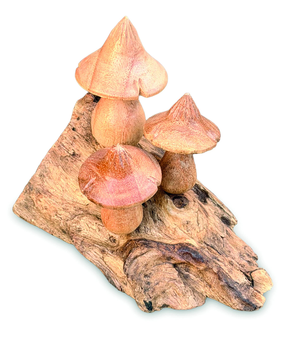 Mystical Magic Bali Mushrooms 10cm