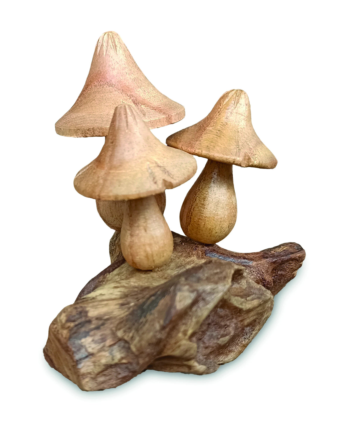 Mystical Magic Bali Mushrooms 10cm