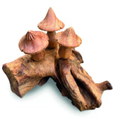 Mystical Magic Bali Mushrooms 10cm