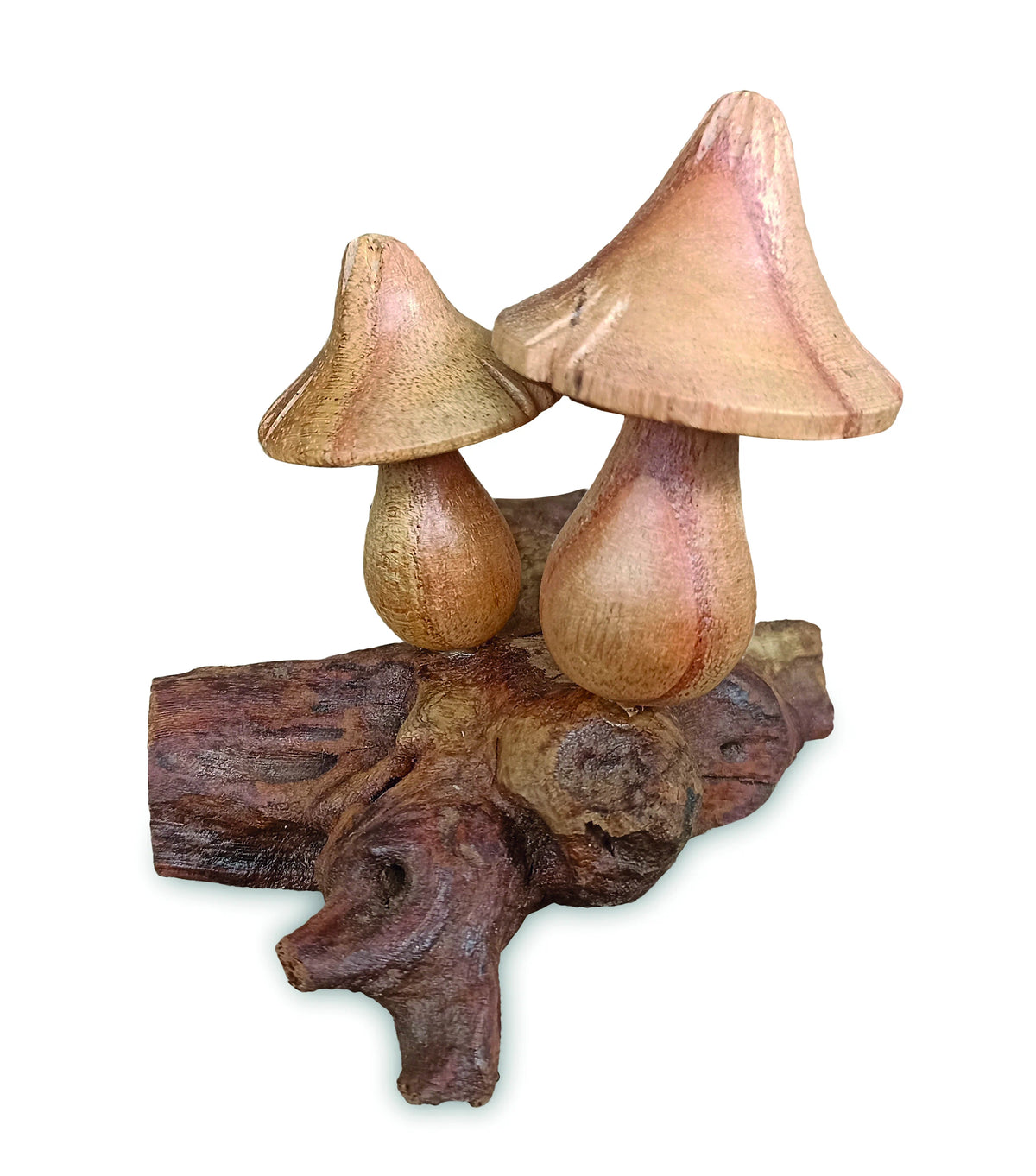 Mystical Magic Bali Mushrooms 10cm