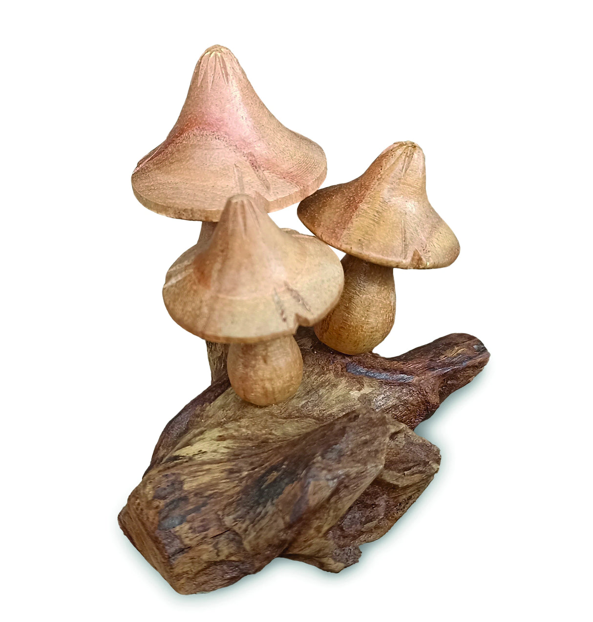 Mystical Magic Bali Mushrooms 10cm