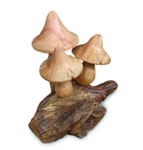 Mystical Magic Bali Mushrooms 10cm
