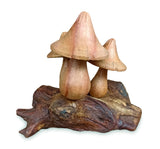 Mystical Magic Bali Mushrooms 10cm