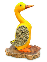 Daffy Duck 22cm