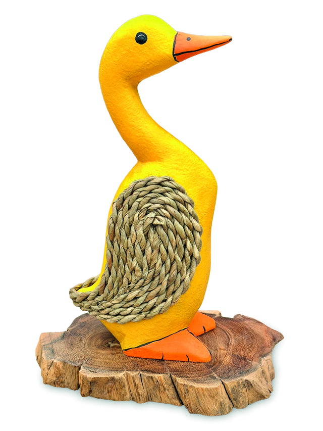 Daffy Duck 22cm