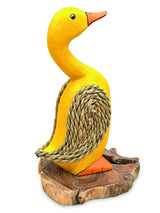 Daffy Duck 22cm