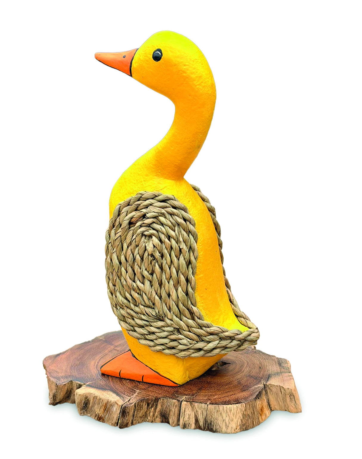 Daffy Duck 22cm