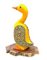 Daffy Duck 22cm