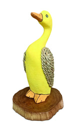 Daffy Duck 22cm