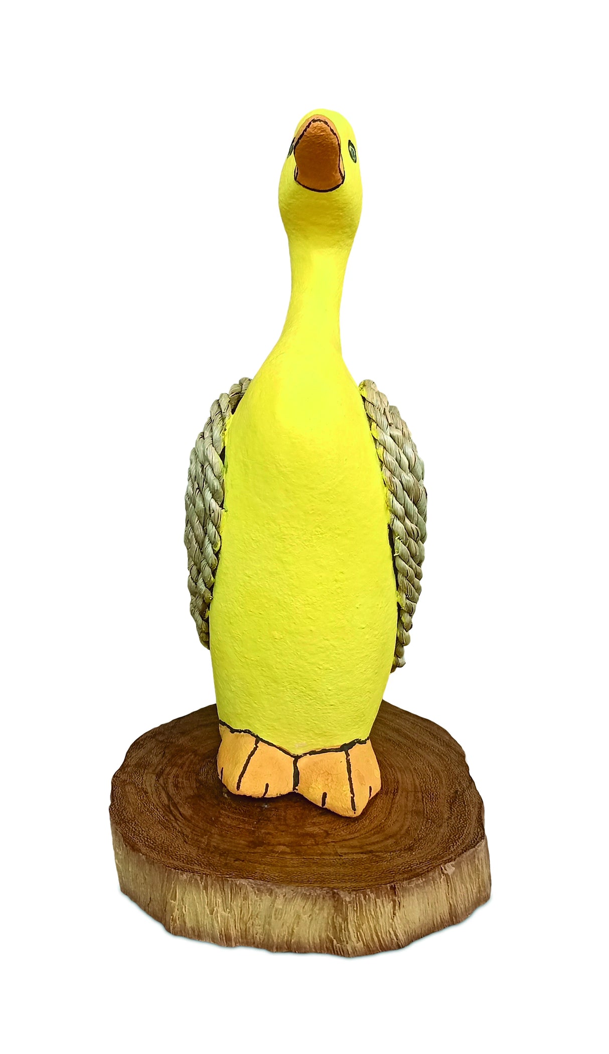 Daffy Duck 22cm