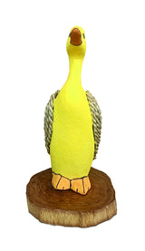 Daffy Duck 22cm