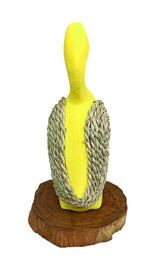 Daffy Duck 22cm