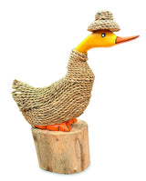 Duckleberry Finn 22cm