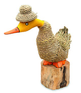 Duckleberry Finn 22cm