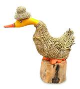 Duckleberry Finn 22cm