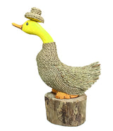 Duckleberry Finn 22cm