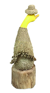 Duckleberry Finn 22cm