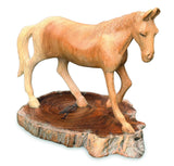 Wildwood Mare Sculpture 16cm